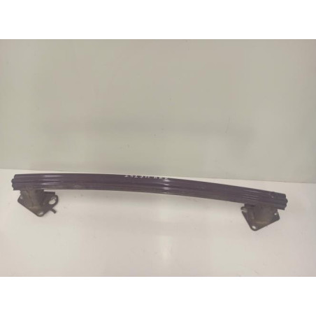 Renfort pare choc arriere (traverse) CITROEN C3 PICASSO