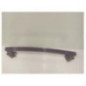 Renfort pare choc arriere (traverse) CITROEN C3 PICASSO