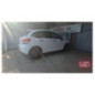Commande chauffage CITROEN C3 2