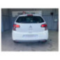 Commande chauffage CITROEN C3 2