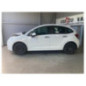 Commande chauffage CITROEN C3 2