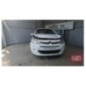 Compteur CITROEN C3 2