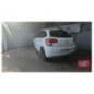 Compteur CITROEN C3 2