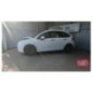 Compteur CITROEN C3 2