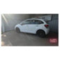 Compteur CITROEN C3 2
