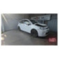 Compteur CITROEN C3 2