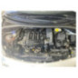 Compteur CITROEN C3 2