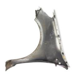 Aile avant droit RENAULT CLIO 3