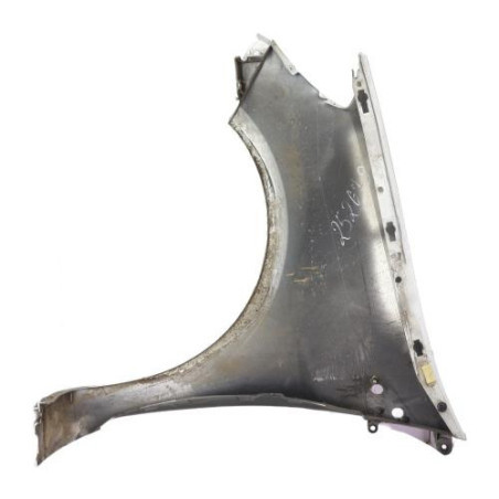 Aile avant droit RENAULT CLIO 3