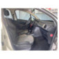 Compteur CITROEN C3 2