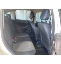 Compteur CITROEN C3 2 Photo n°17