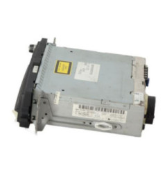 Autoradio d'origine BMW SERIE 3 E91