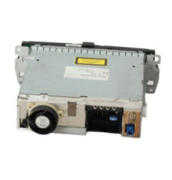 Autoradio d'origine BMW SERIE 3 E91 Photo n°3