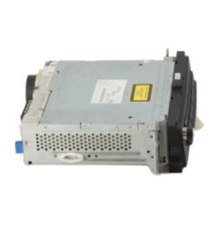 Autoradio d'origine BMW SERIE 3 E91 Photo n°4