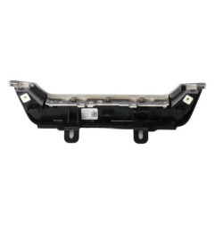 Commande chauffage PEUGEOT 208 2