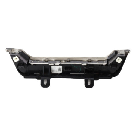 Commande chauffage PEUGEOT 208 2