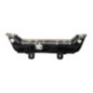 Commande chauffage PEUGEOT 208 2