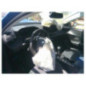 Commande chauffage PEUGEOT 208 2