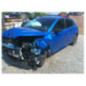 Commande chauffage PEUGEOT 208 2