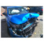 Commande chauffage PEUGEOT 208 2