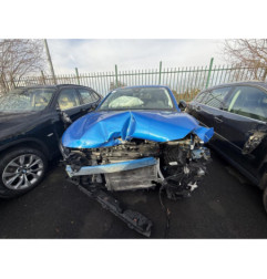 Commande chauffage PEUGEOT 208 2 Photo n°9