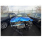 Commande chauffage PEUGEOT 208 2
