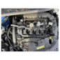 Commande chauffage PEUGEOT 208 2