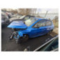 Commande chauffage PEUGEOT 208 2