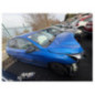 Commande chauffage PEUGEOT 208 2