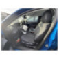 Commande chauffage PEUGEOT 208 2
