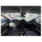 Commande chauffage PEUGEOT 208 2