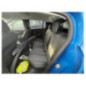 Commande chauffage PEUGEOT 208 2