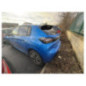 Commande chauffage PEUGEOT 208 2