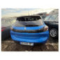 Commande chauffage PEUGEOT 208 2
