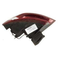 Feu arriere principal droit (feux) RENAULT MEGANE 4 Photo n°5