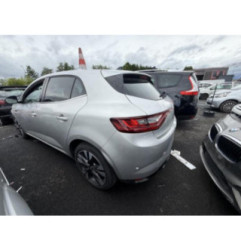 Feu arriere principal droit (feux) RENAULT MEGANE 4 Photo n°19