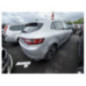 Feu arriere principal droit (feux) RENAULT MEGANE 4