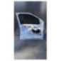 Porte avant gauche CITROEN C4 CACTUS