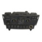 Commande chauffage VOLVO S 60 1