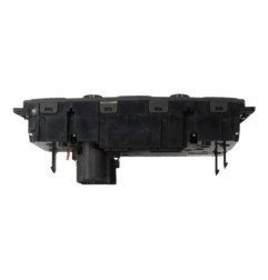 Commande chauffage VOLVO S 60 1