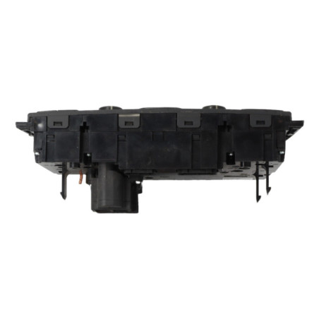 Commande chauffage VOLVO S 60 1