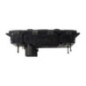 Commande chauffage VOLVO S 60 1