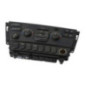 Commande chauffage VOLVO S 60 1