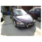 Commande chauffage VOLVO S 60 1