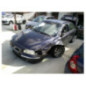 Commande chauffage VOLVO S 60 1