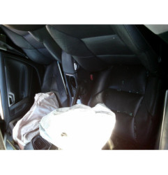 Commande chauffage VOLVO S 60 1 Photo n°8