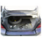 Commande chauffage VOLVO S 60 1