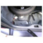 Commande chauffage VOLVO S 60 1