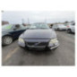 Commande chauffage VOLVO S 60 1