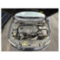 Commande chauffage VOLVO S 60 1